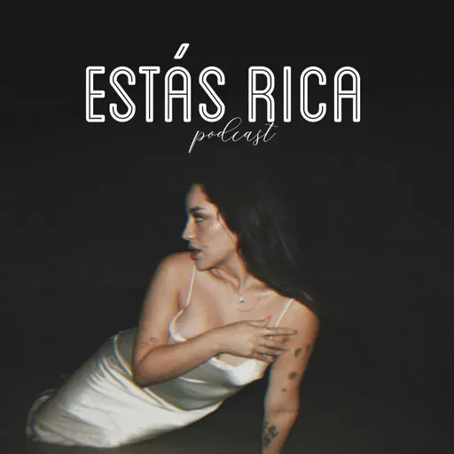 DEJA EL MIEDO (Mientras Pinto)