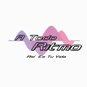 A todo Ritmo