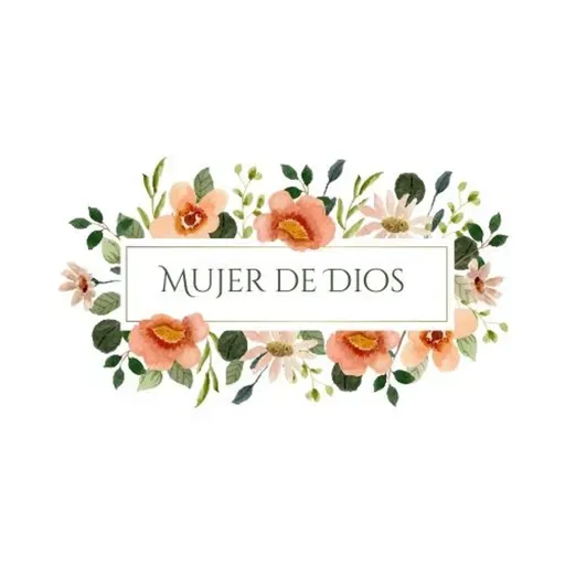 002 Mujer de Dios | Empezando tu día con Dios