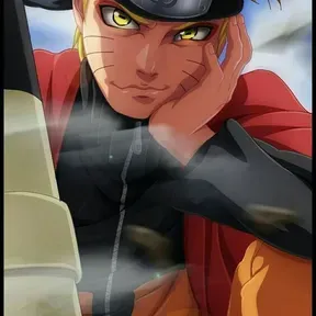 yMikaX