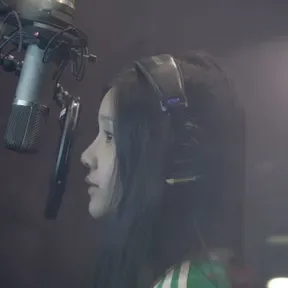 princess radio