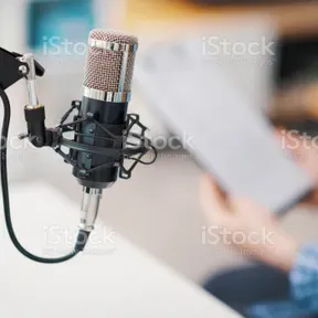 SLY DIGITAL RADIO