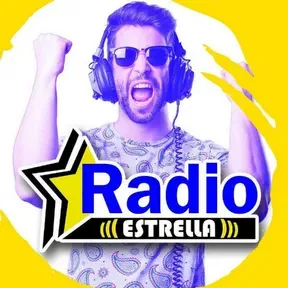 POLEMICA RADIO
