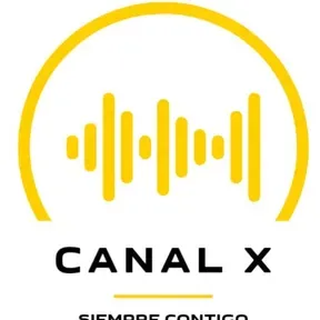 Canal X