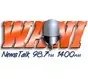 NewsTalk WANI - WANI