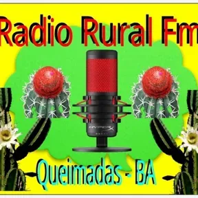 Radio Rural