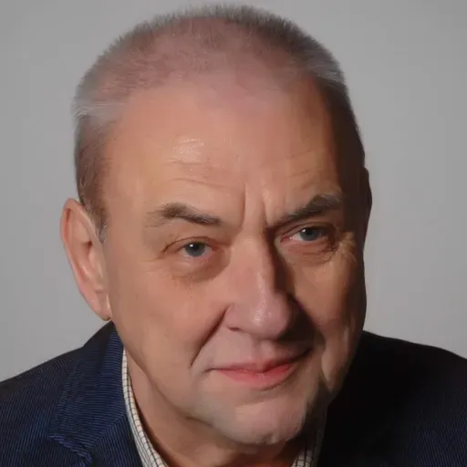 Bel-Ami és egyéb szép történet - Beszélgetés Juhász Bélával / Hundörgés S01E15