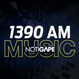 1390 Reynosa