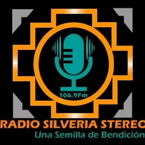 Radio Silveria Stereo 106.9 Fm