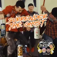 Rock Band: Surrender the Ghost