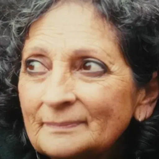 Sons de Nós 30 de marzo de 2026