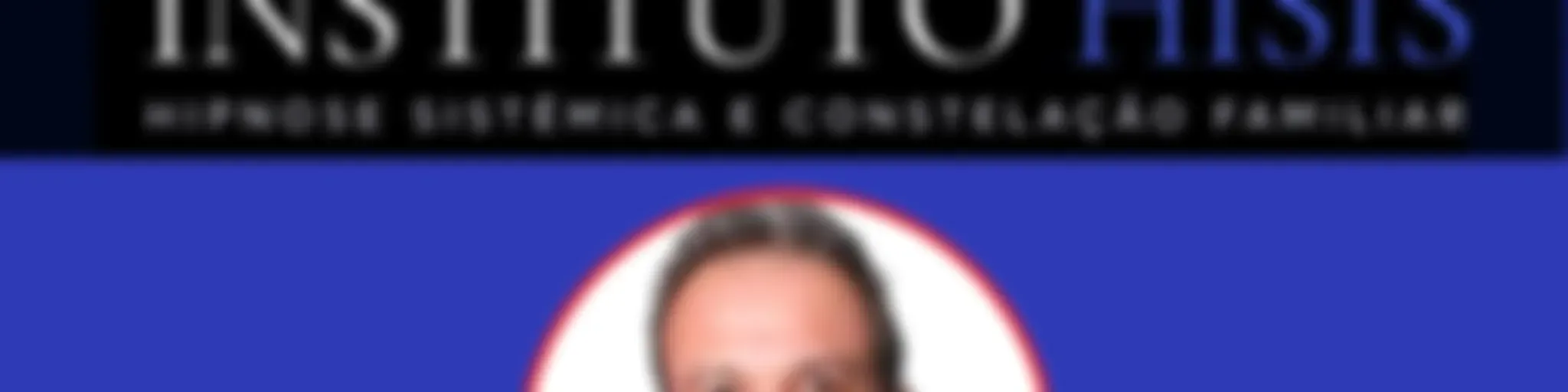 Renato de Freitas INSTITUTO HISIS