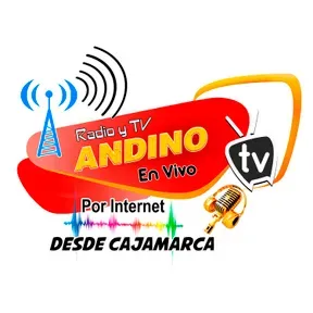 RADIO ANDINO CAJAMARCA