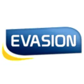 Evasion FM Nord 77