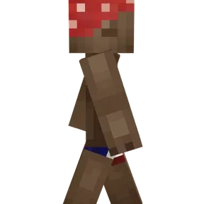 wwwwwwwwwwwwwwwwww