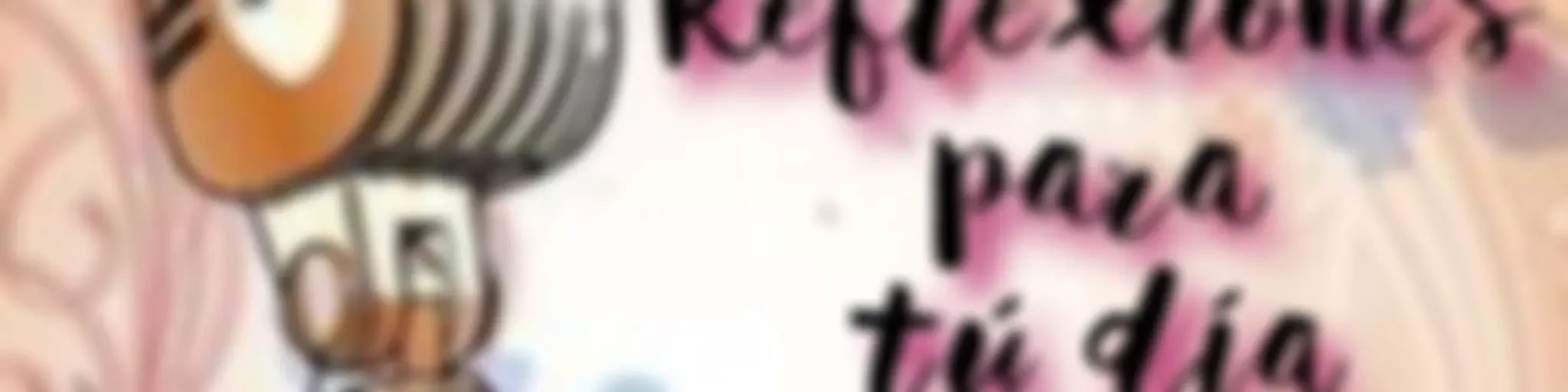 Tú Amiga Yemimah Herrera