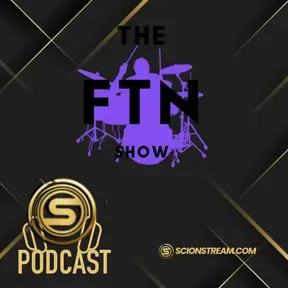 The F.T.N Show 