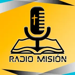 Radio misión