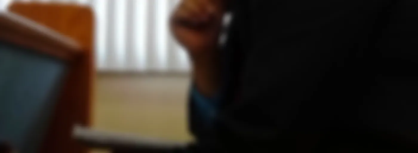 J. Perez IDC Msj.D Amor Para Salvación