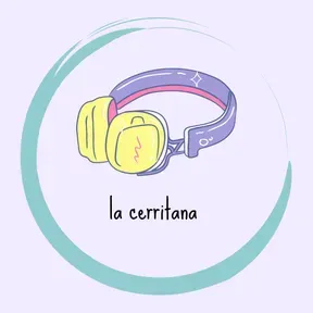 La Cerritana