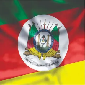 GAUCHAMIX