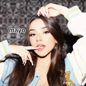 Pablo xnxx