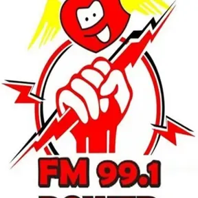 Fm 99.1 Radio Power Rafaela