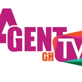 AGENT RADIO