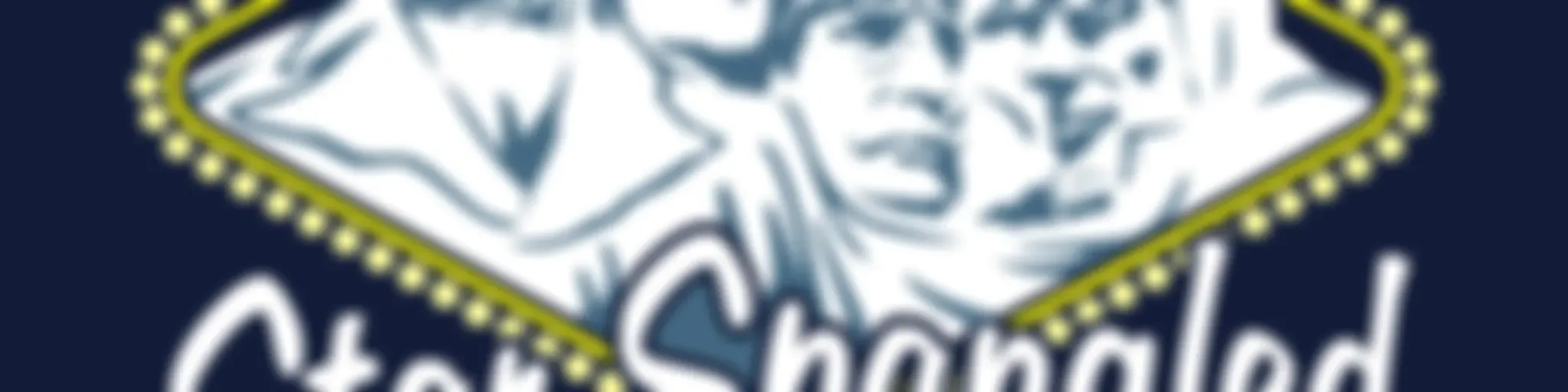 Star Spangled Gamblers