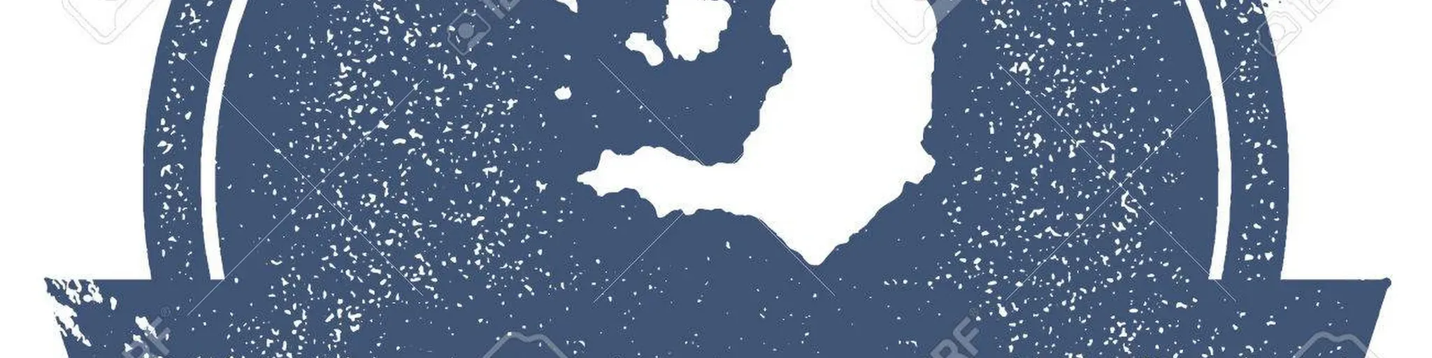 Santorini Radio