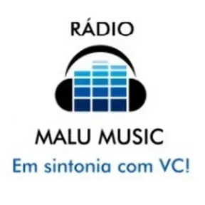 Malu Music