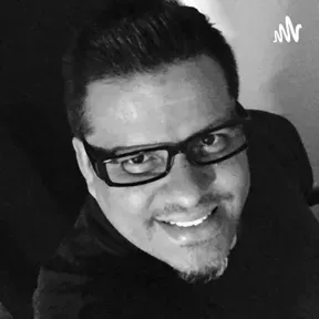 “Life As It Is “ With Joey Del Valle