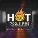 HOT 702.5