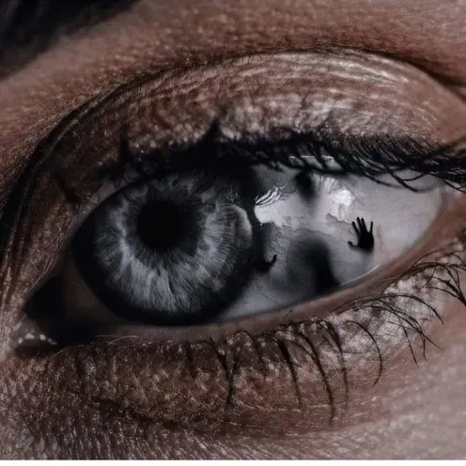 MOVIMIENTO FEMINISTA