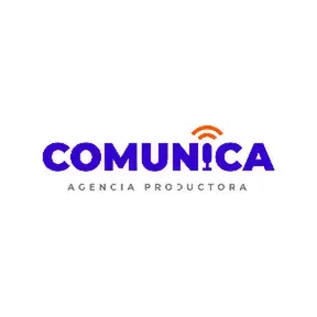 Comunica lo bueno