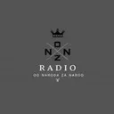 RADIO OD NARODA ZA NAROD uživo