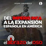 Del Imperio Inca a la expansión española en América