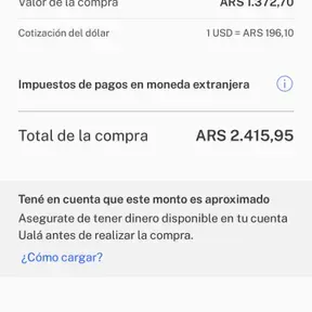 Un 100to