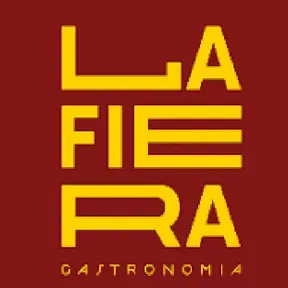 RADIO LAFIERA