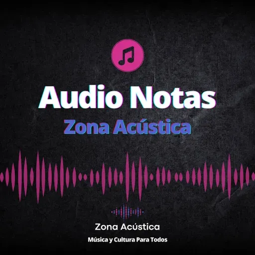 Rafael Mendoza, un cantautor comprometido con la diversidad y la esperanza