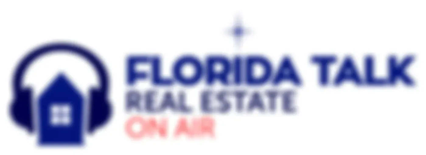 Florida Talk Real Estate