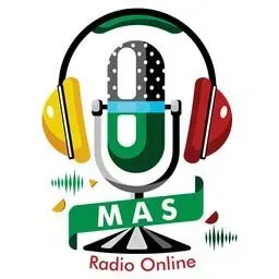 Mas Radio Online en vivo