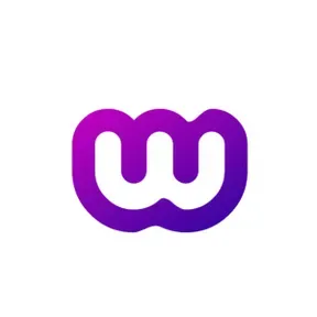 wchannel