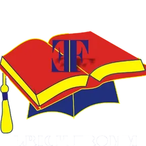 Radio ErichFromm