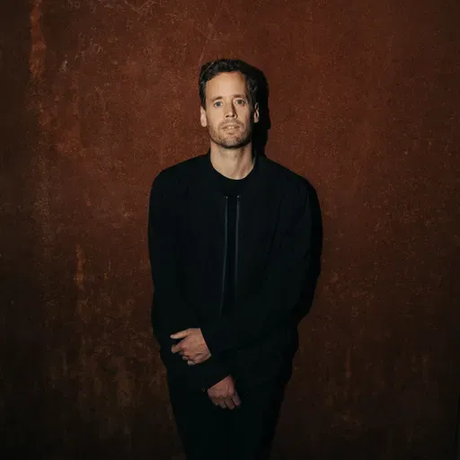 RETO ERNI ‒ February Podcast, 2026 | Special for DHM