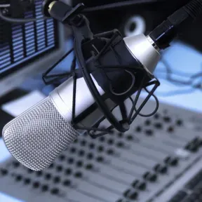 Devil Studio