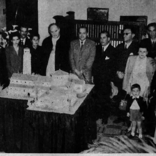 4T - Ep 51 - Saúde e Paz