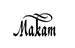 Karnaval - Makam