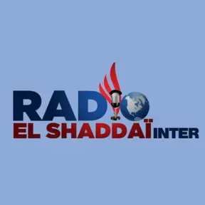 Radio El-shaddai Inter