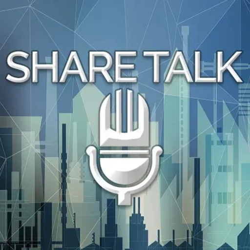 Powerhouse Energy CEO talks strategy and recent developments